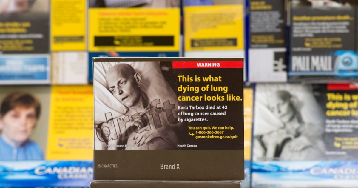 costco cigarette prices Marlboro Red Label 100s Box Cigarettes (#165869) costco cigarette prices Marlboro Red Label 100s Box Cigarettes (#165869)