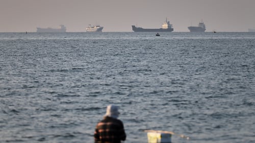 Trump and Pakistan say Iran deal could be signed Sunday but Tehran signals more time is needed