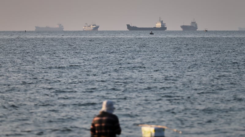 Trump and Pakistan say Iran deal could be signed Sunday but Tehran signals more time is needed