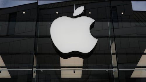 Judge dismisses lawsuit against Apple over alleged child sexual abuse material on iCloud