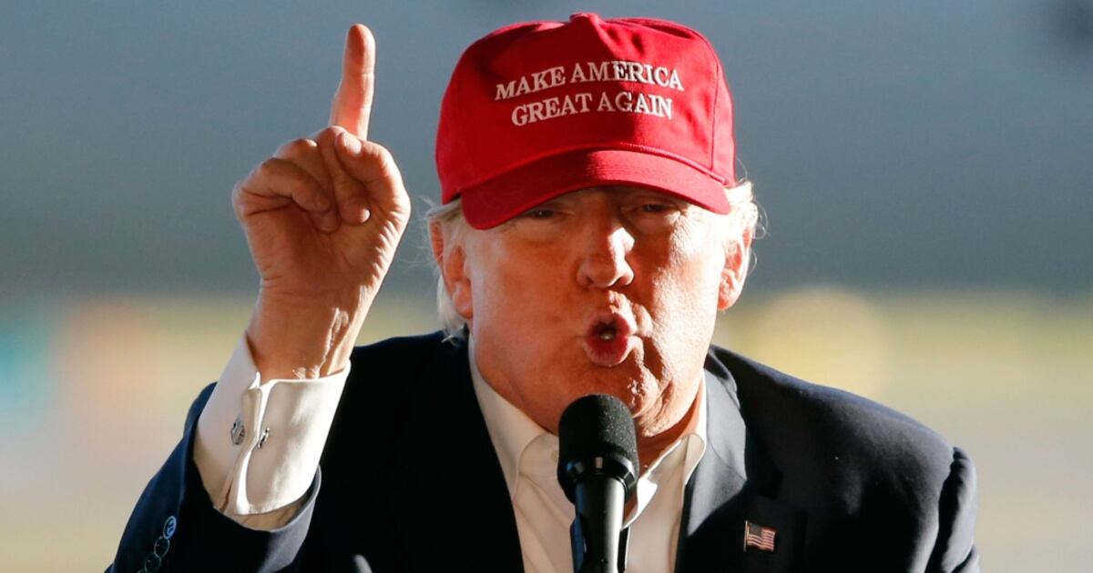 Die USA beenden den Schutz für Somalis inmitten verschärfter Maßnahmen ...