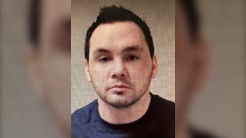 N.B. RCMP conducts new search in Moncton for man missing since October 2023