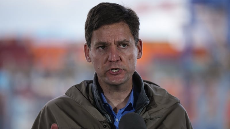 National Day for Truth and Reconciliation recognized on B.C. election campaign
