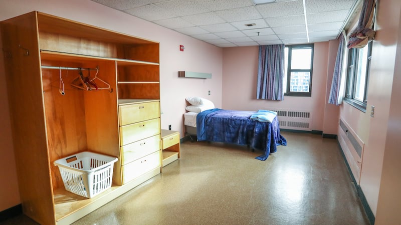 Adsum for Women and Children adds 6 new family units to Halifax housing community