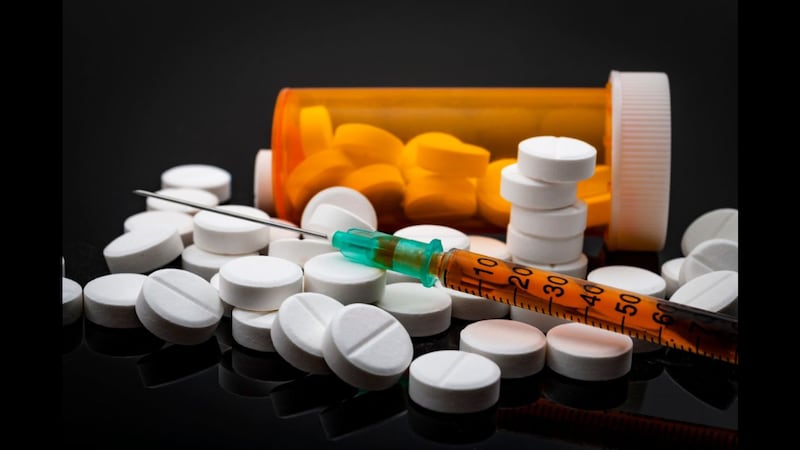 Windsor calls on province to review for-profit pharmacies dispensing drugs for addiction treatment