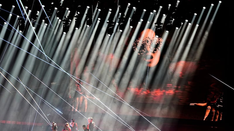 Spain's Eurovision boycott over Israeli participation leaves contest fans torn