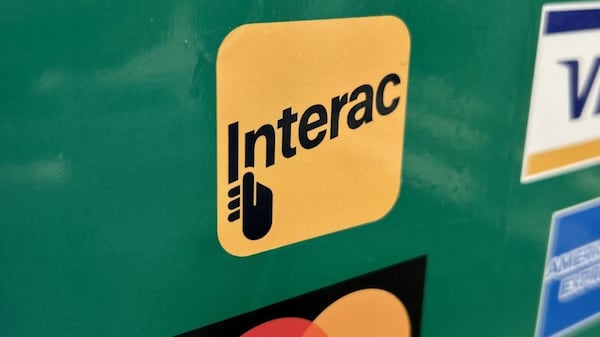 Debit payment issue at ‘selected merchants’ resolved, Interac says