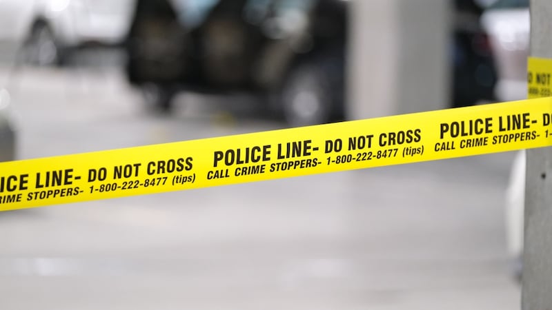 Peel police say officer, suspect injured after criminal investigation in Etobicoke