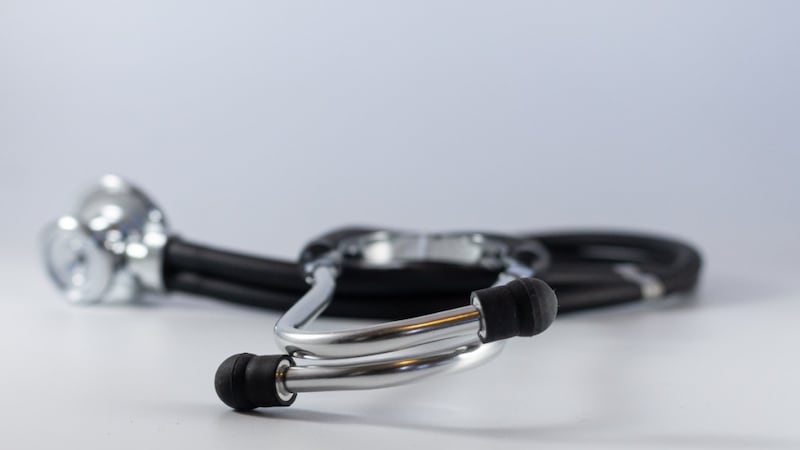 B.C. doctor disciplined over sexual relationship with former patient