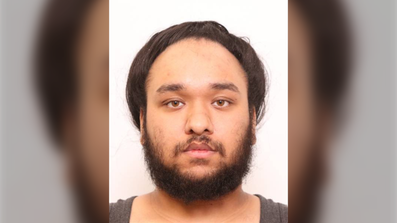 21-year-old daycare worker charged in sexual assault investigation, more victims sought