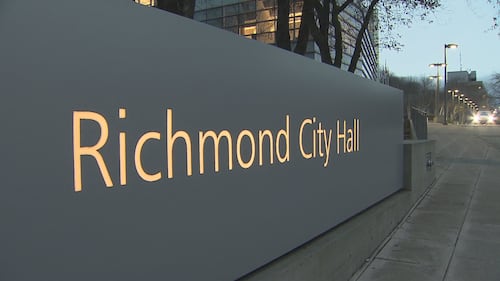 Richmond mayoral candidates oppose supervised consumption site as public safety dominates campaign