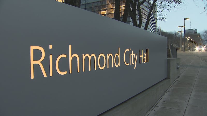 Richmond mayoral candidates oppose supervised consumption site as public safety dominates campaign