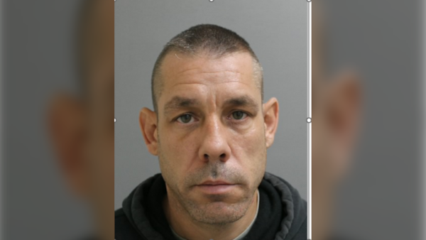 Man wanted on arrest warrant believed to be in Shediac or Moncton: RCMP