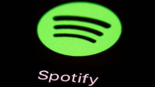 Spotify expands audiobooks to more than 180 markets