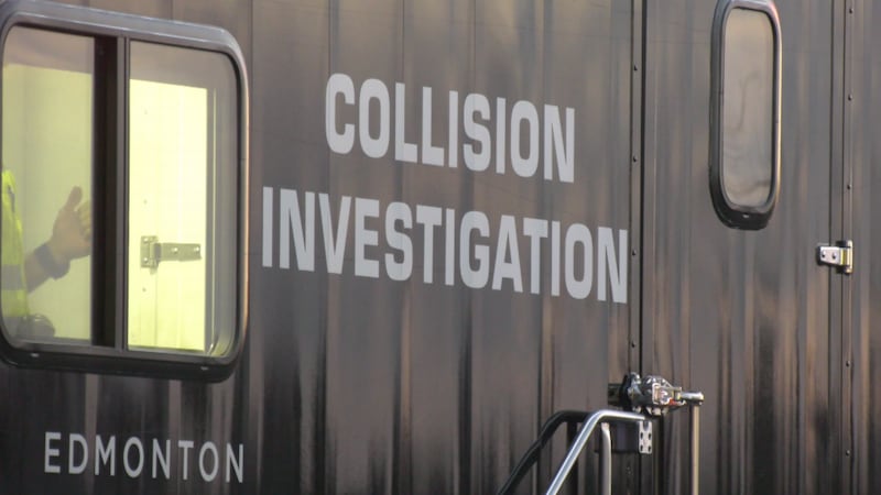 Woman struck, killed by rolling vehicle upon exiting driver’s seat