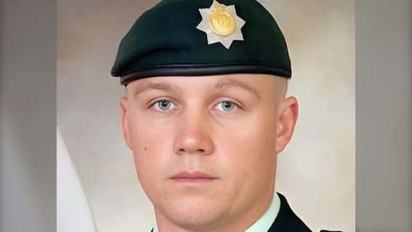Ontario calls on Ottawa to award North Bay-area veteran the Victoria Cross