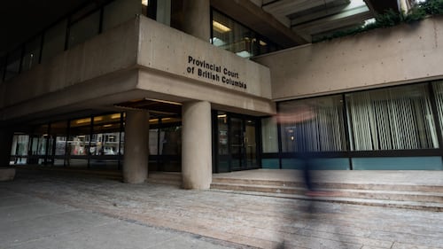 Early resolution process for family disputes expands in B.C.