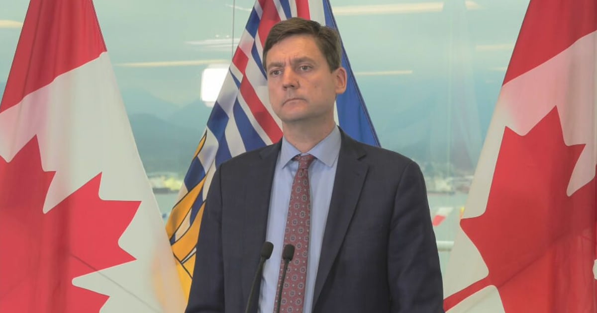 Canada to impose retaliatory tariffs on US after trade talks collapse