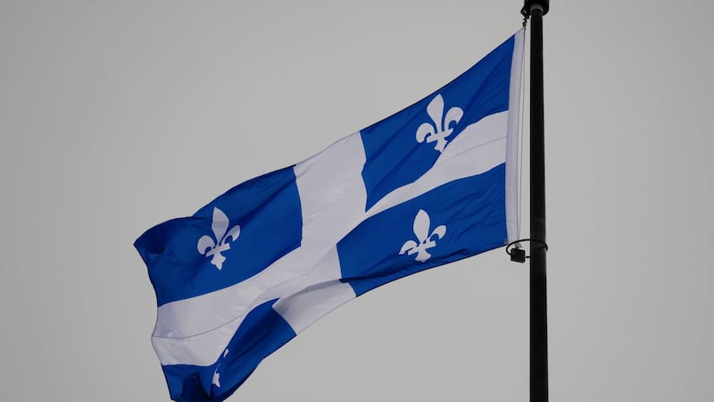 Quebec moves ahead with AI cultural databank project