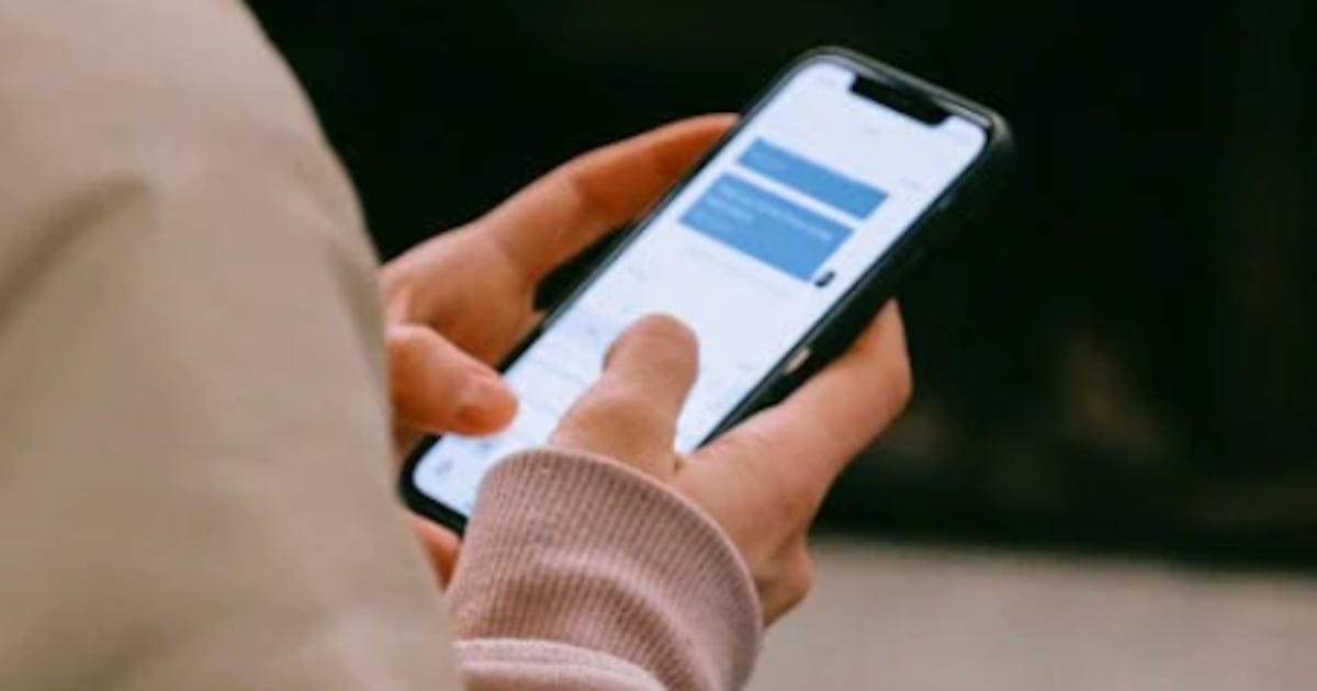 Area Code 630 New area code approved for Alberta by the CRTC