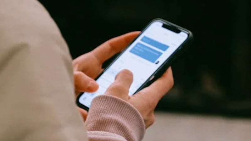 Alberta is getting a 6th area code