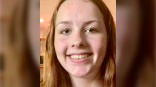Jillianne Dixon missing – CTVNews