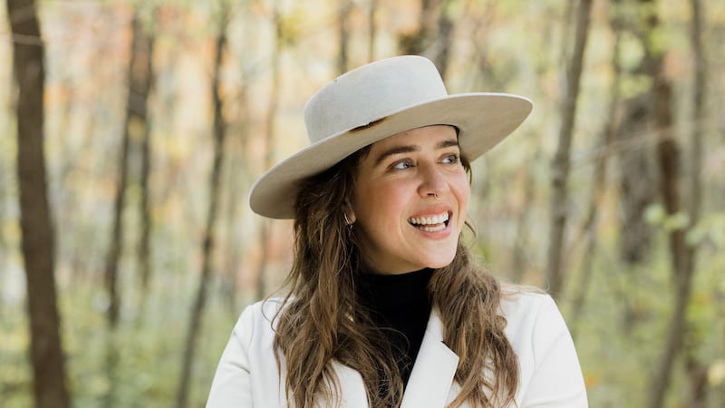 Festival to mark decade of live music with performance from Serena Ryder