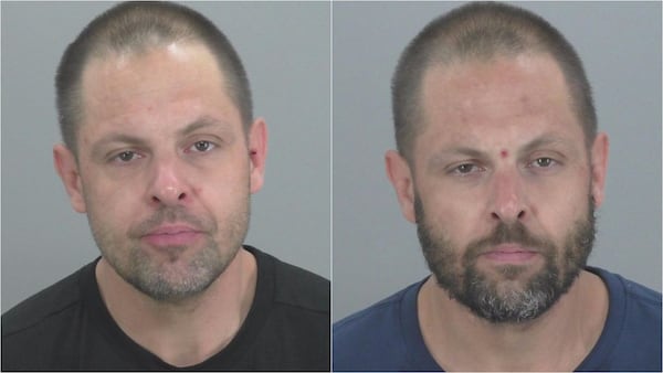 ‘Deeply disturbing’: Third suspect charged in connection with alleged sexual assault ring following W5 investigation