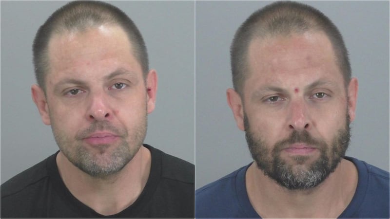 Third suspect charged in connection with alleged sexual assault ring following W5 investigation
