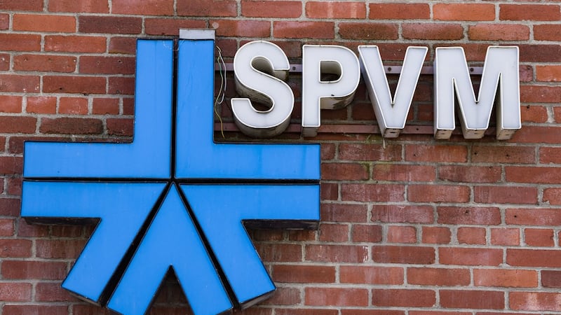 West Island massage therapist facing voyeurism charges could have hundreds of alleged victims