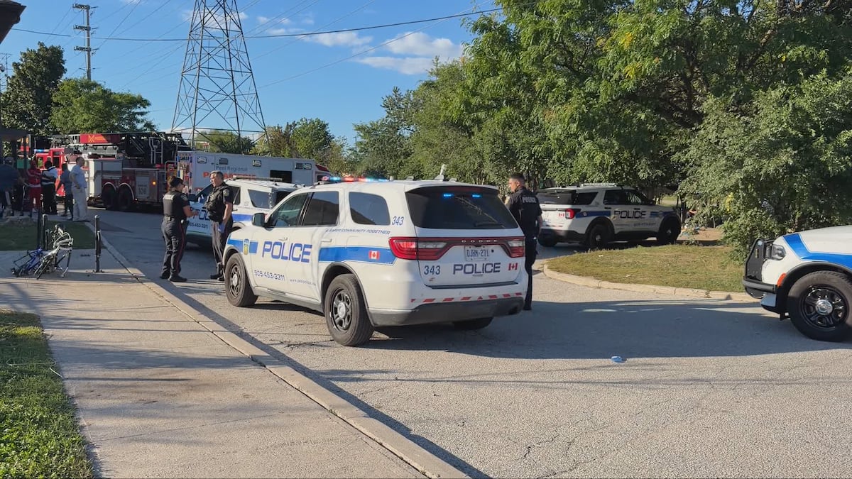 Delta Police Investigating Extortion related Shooting delta-police-investigating-extortion-related-shooting