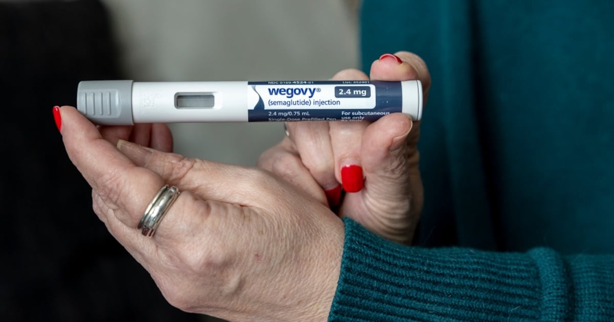 hello you semaglutide Hello You hello you semaglutide Hello You