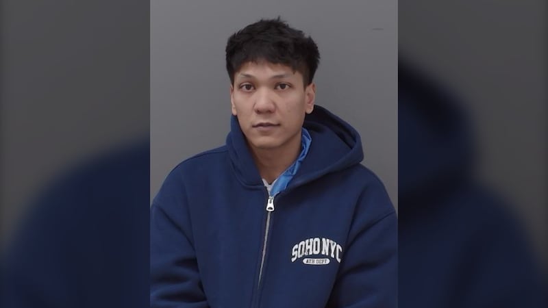 Barrie Martial arts instructor charged in sexual assault case involving child