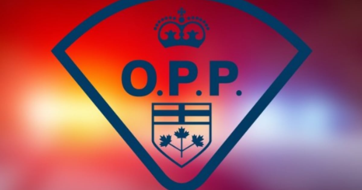 Tillsonburg assault leaves victim in life-threatening condition