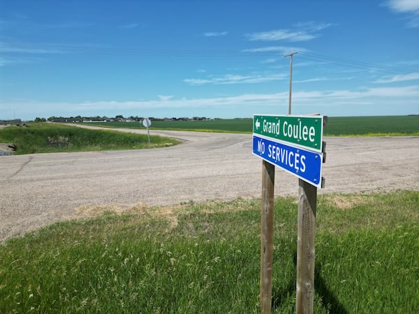 Regina police lay fourth murder charge in connection to June homicide