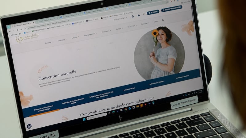 Quebec school menstrual health program under fire over misinformation concerns