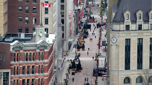 Deadline for public servants to apply for early retirement arrives