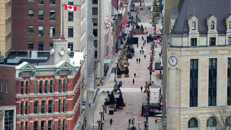 Deadline for public servants to apply for early retirement arrives