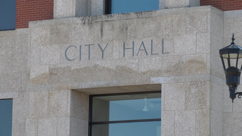 Prince Albert city council divided on property and special tax bylaws, another meeting needed