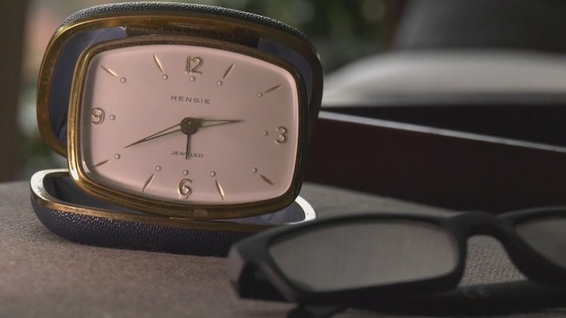 Potential harm of permanent daylight time would be more ‘severe’ in Alberta: professor