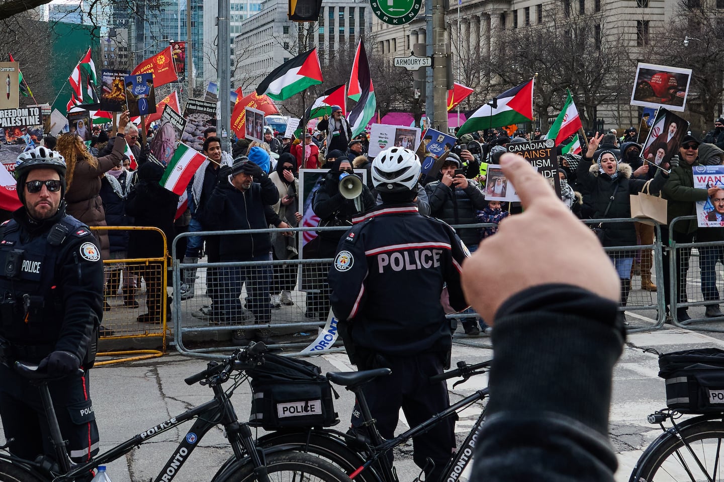https://www.ctvnews.ca/resizer/v2/EDTPE6RSCZEQFOV7FU3KAJ2M2U.JPG?auth=287c2c91e5aecb702e89d5d676bb448dc33f8c4205f90957d3b0efdcc722ecc9&width=1440&height=959