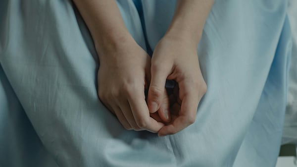 Halifax nursing students hope to raise awareness for endometriosis with film screening