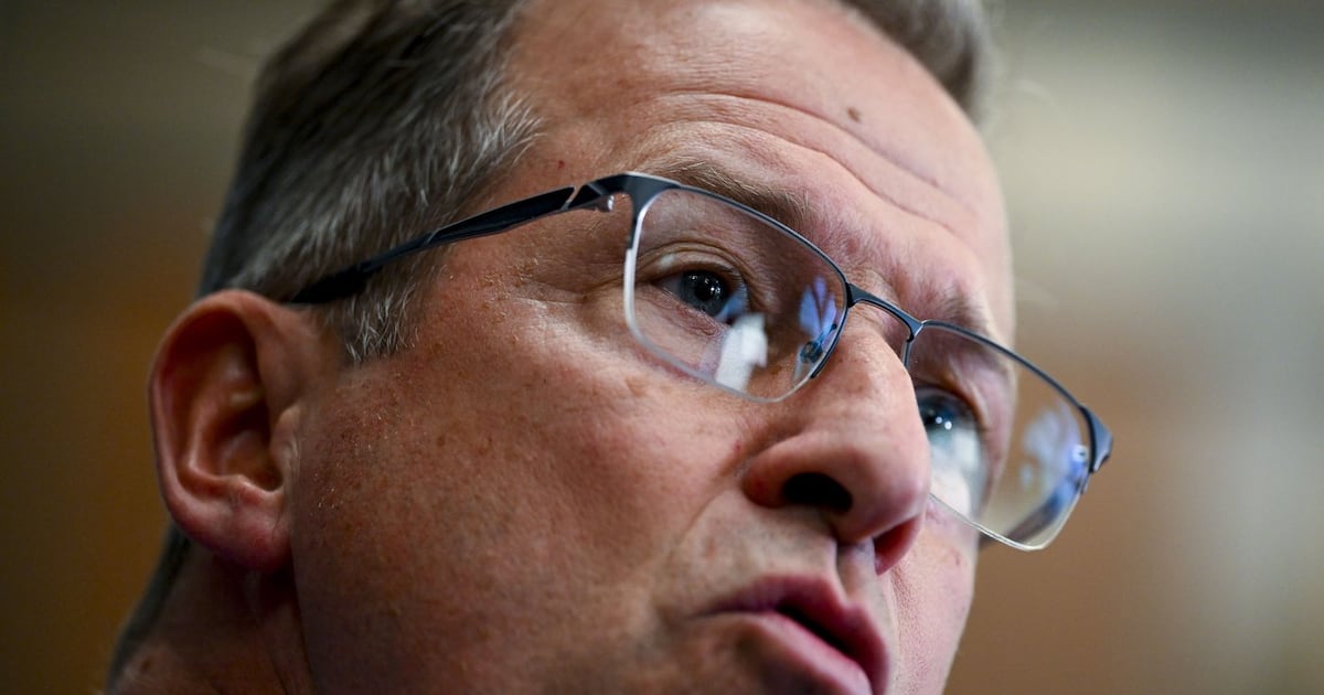 Blanchet warns of a possible ‘Trojan horse’ in any deal between Canada and Europe - CTV News