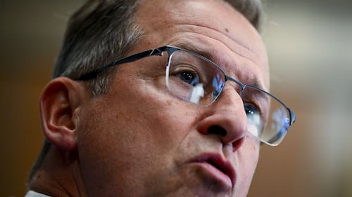 Blanchet warns of a possible ‘Trojan horse’ in any deal between Canada and Europe