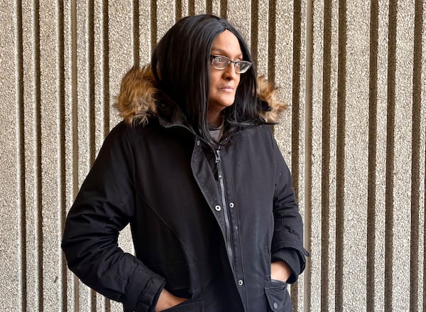 ‘I still haven’t accepted that Malik is gone’: Sentencing submissions continue in stabbing death of teen
