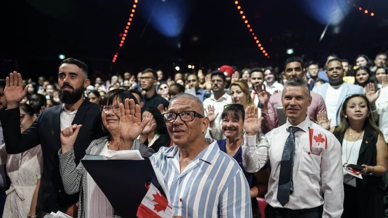 Immigration board asks feds to better track temporary residents