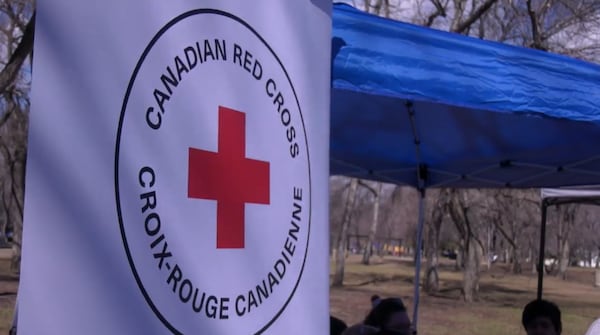 Métis Nation–Saskatchewan hopes to educate the public on effective emergency planning