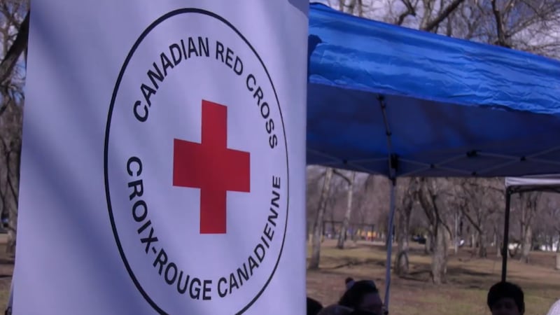 Métis Nation–Saskatchewan hopes to educate the public on effective emergency planning