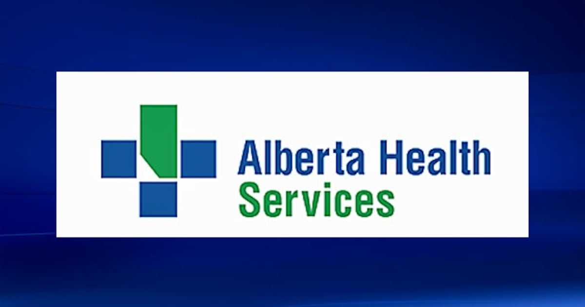 Ahs Api AHS website now offers health information in 8 most requested languages