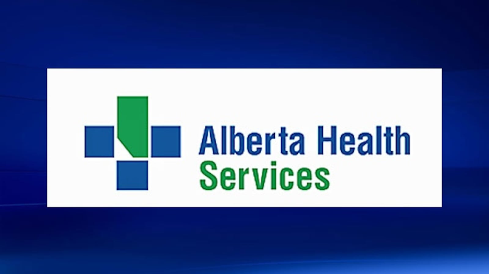 Ahs Forms.pdf AHS website now offers health information in 8 most requested languages